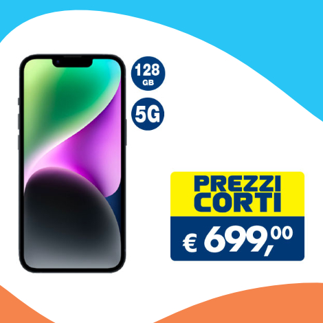 Offerta Tech
